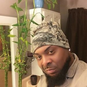 Meet your Posher, Jules